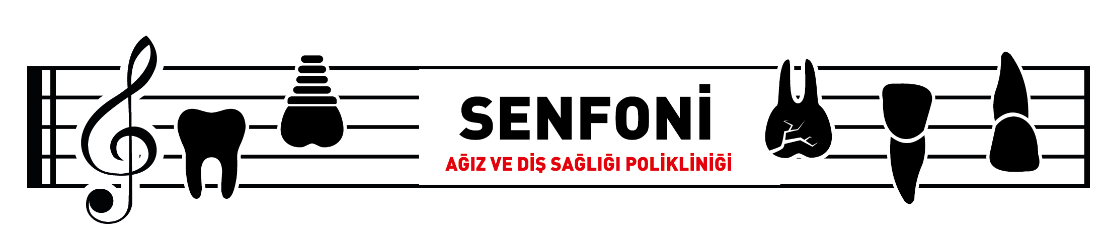 Özel Senfoni Ağız ve Diş Sağlığı Polikliniği